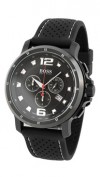  Hugo Boss HB1512522